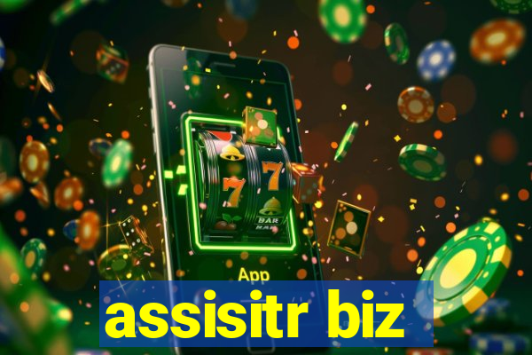 assisitr biz